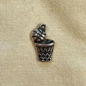 James Avery Charm